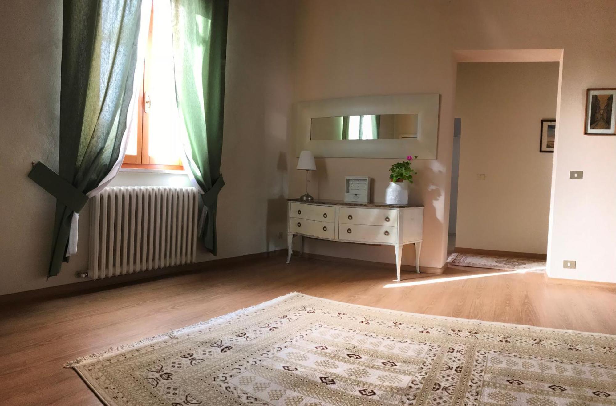 Il Giuggiolo Daire Montalcino Dış mekan fotoğraf